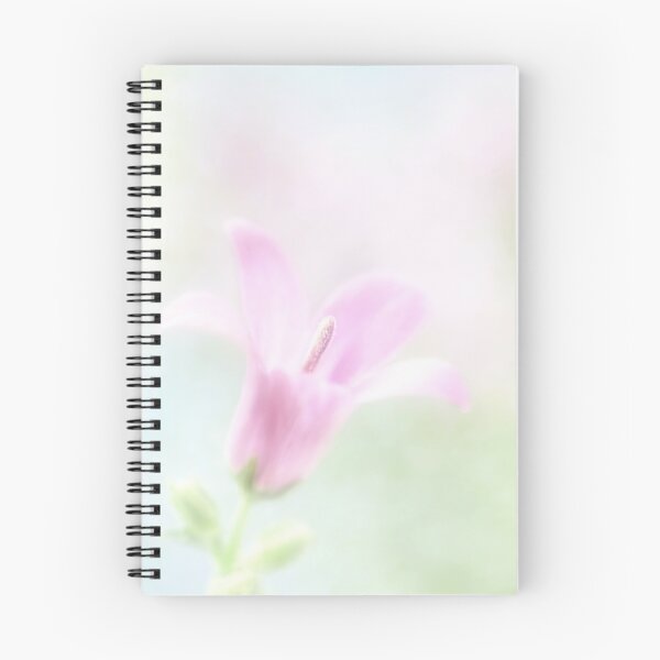 Item preview, Pastelised designed and sold by Creative by Design.