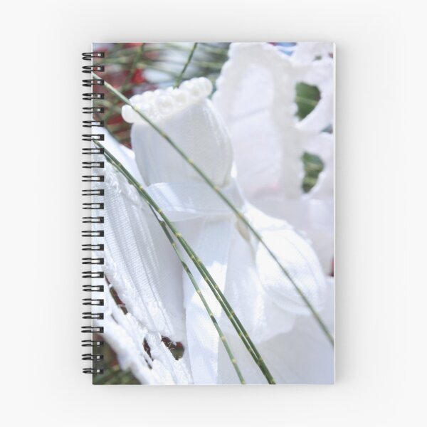 Item preview, Shining Angel designed and sold by BecQuist.