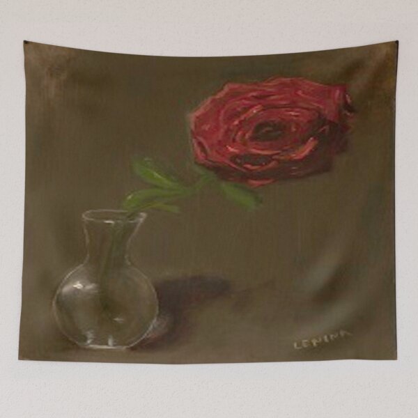 Item preview, Love designed and sold by Lenina Olivas.