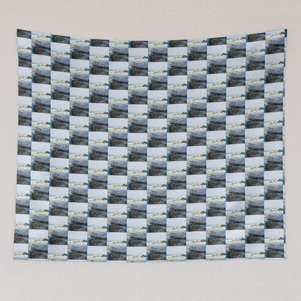 Item preview, Laguna Beach Study 8  designed and sold by Robert Meyers-Lussier.