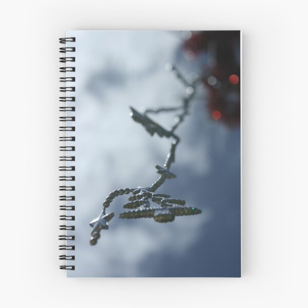 Item preview, Star way to the sky designed and sold by BecQuist.