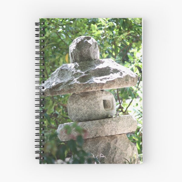 Artikelvorschau, Japanese garden sculpture entworfen und verkauft von kymc.