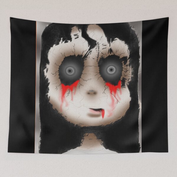 Item preview, Purity designed and sold by GLiTCHno666.