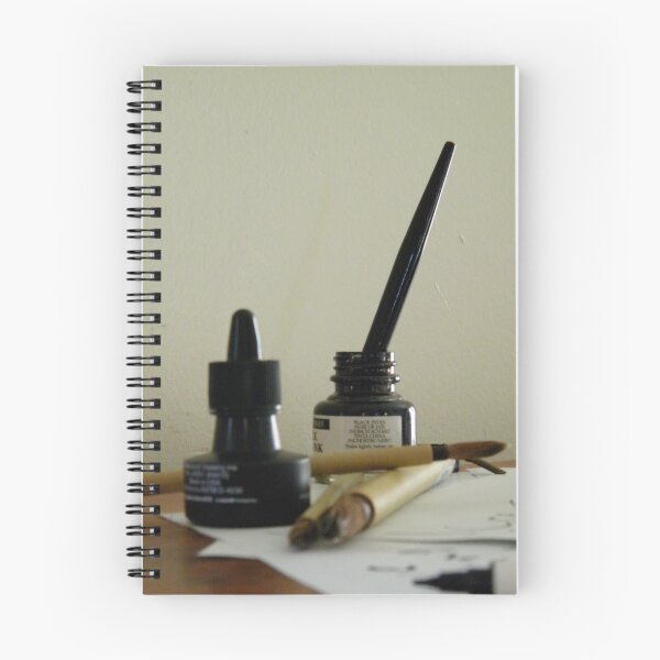 Item preview, Tools of the writing craft designed and sold by PASpencer.
