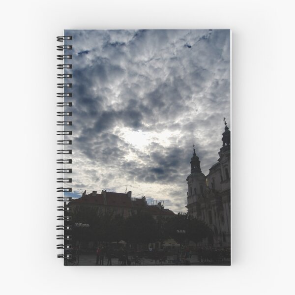 Item preview, a change in atmosphere designed and sold by for the love photography.