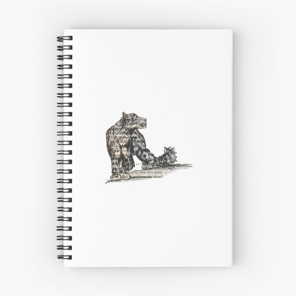 Item preview, Stelmaria designed and sold by LitArtByGina.