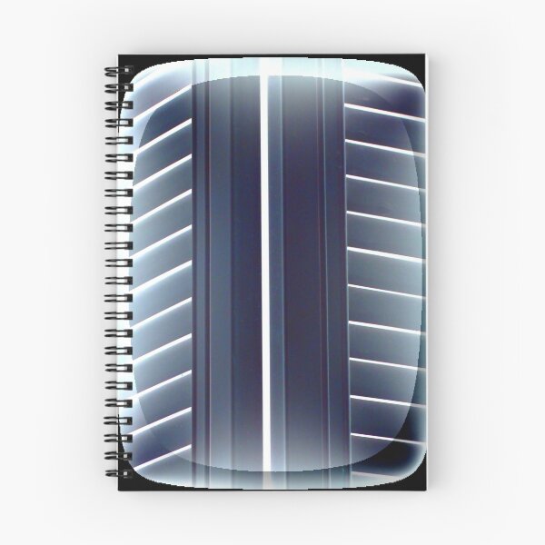 Item preview, Louvered Closet Doors designed and sold by kenspics.