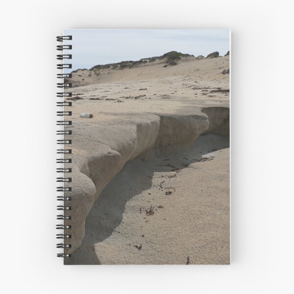 Item preview, Seascape - Limestone Coast designed and sold by janie1.