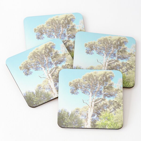 Item preview, Countryside, Lakes & Forest C160a1a designed and sold by Hyperion Photoart.