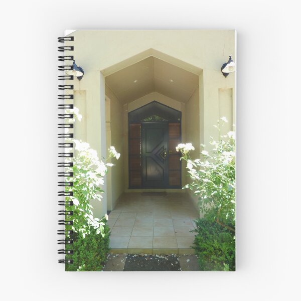 Item preview, Welcome Canberra Australia designed and sold by Deirdreb.