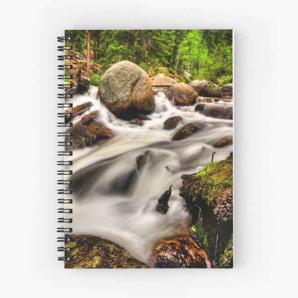Item preview, Peaceful Serenity designed and sold by SeptemberSky.