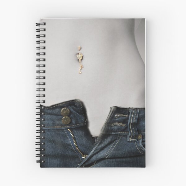 Item preview, jeans designed and sold by jon  daly.