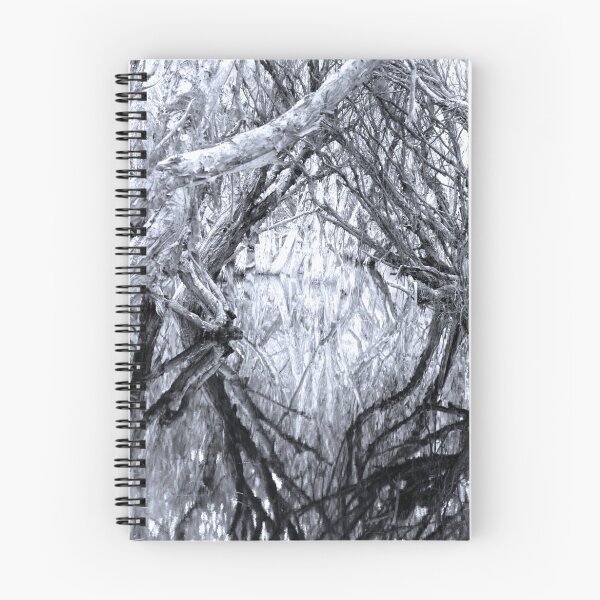 Item preview, Patterns in nature designed and sold by pennyswork.