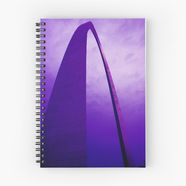 Item preview, Gateway to the west designed and sold by Ghelly.