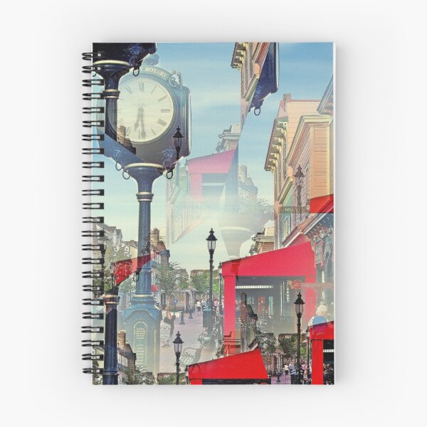 Item preview,  Does anybody  really   know what time  it  is  ?   designed and sold by fiat777.