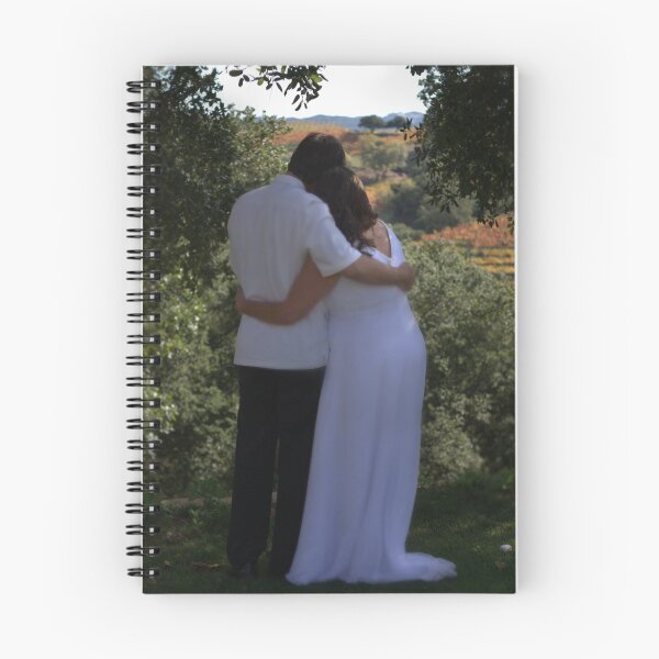 Item preview, forever designed and sold by gabryshak.