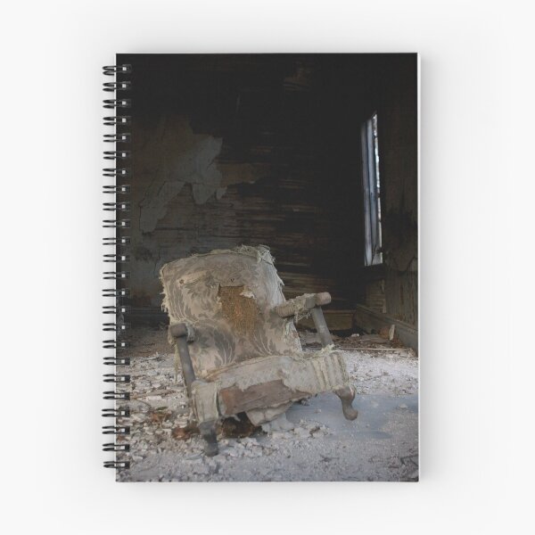 Item preview, Of Days Gone By designed and sold by Ann Rodriquez.
