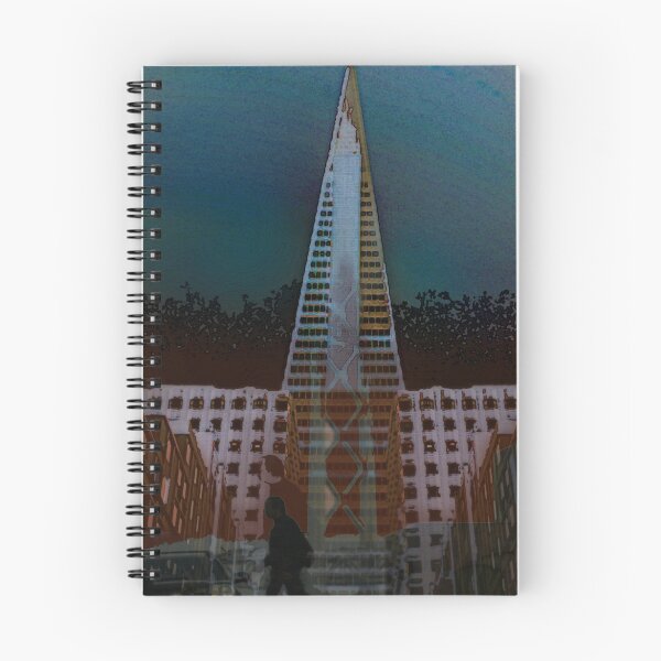 Item preview, De-constructivism designed and sold by Elizabeth Bravo.