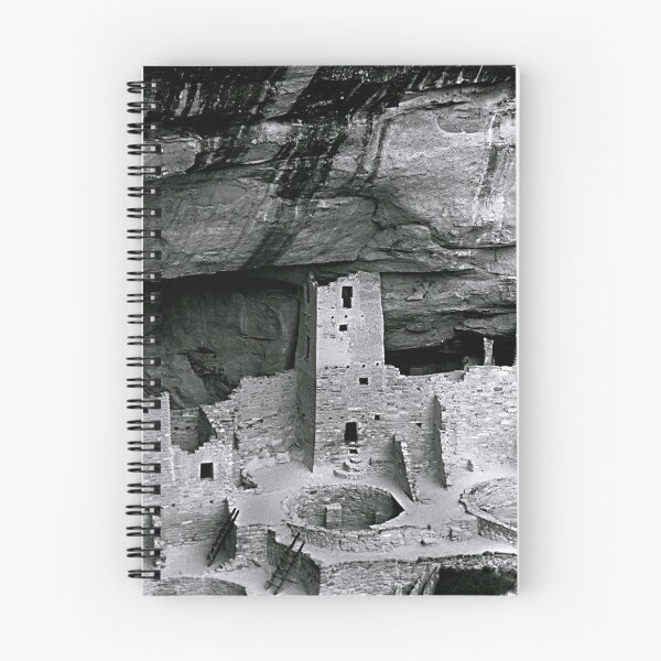 Aperçu de l'œuvre Mesa Verde # 3 créée et vendue par Gregory Collins.