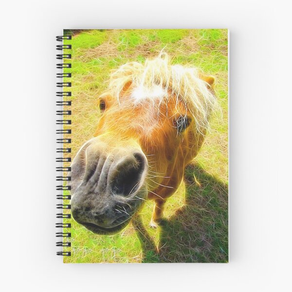 Item preview, Hello! designed and sold by Heather Haderly.