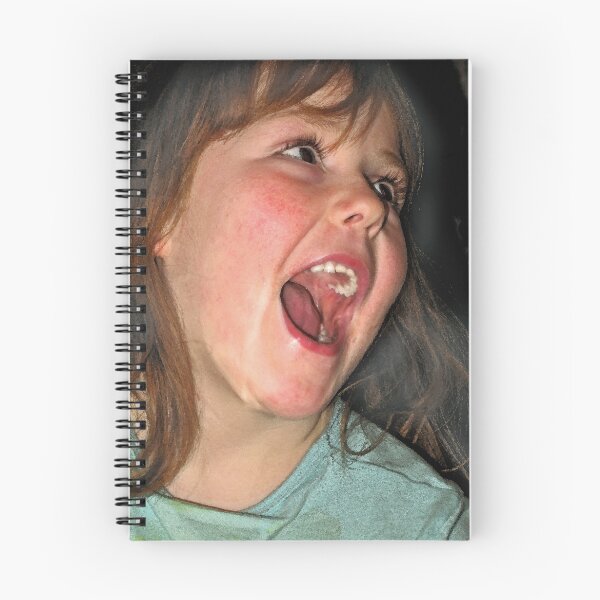 Item preview, Love her expression designed and sold by Forfarlass.