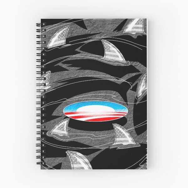 Item preview, Right Fin Patriots designed and sold by Alex Preiss.