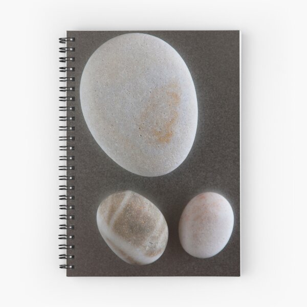 Item preview, Three One designed and sold by Werner Padarin.
