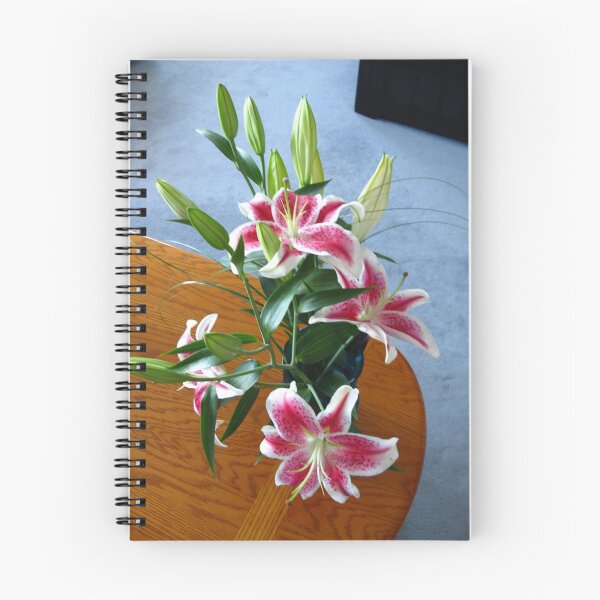 Item preview, Tiger Lilies designed and sold by kenspics.