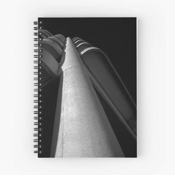 Item preview, Up the wall designed and sold by Rob Beckett.