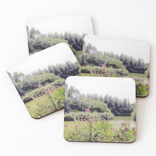 Item preview, Countryside, Lakes & Forest C160a designed and sold by Hyperion Photoart.