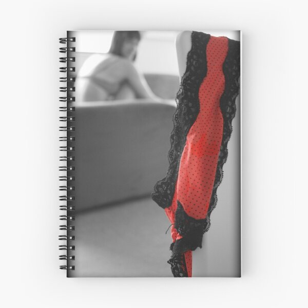 Item preview, care to join me on the sofa... designed and sold by SkinDeep.