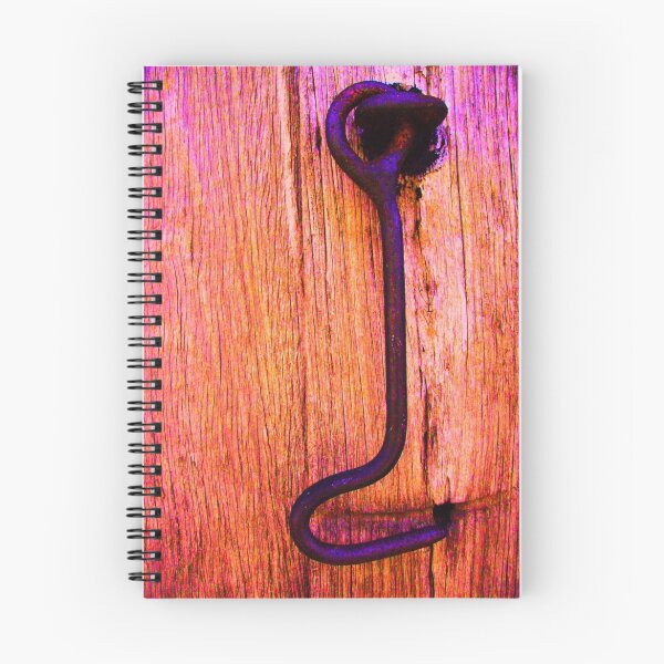 Item preview, hook me up designed and sold by squillye3.