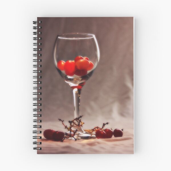 Item preview, Red Vine Wine designed and sold by Melody Ricketts.