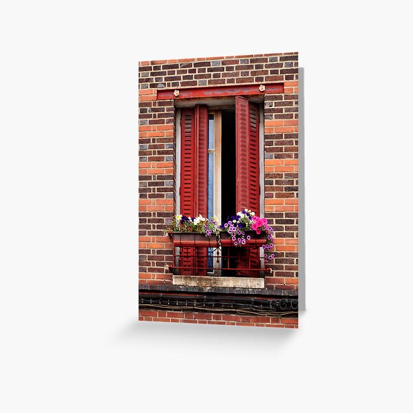 Item preview, Balcony 2 designed and sold by MaluC.