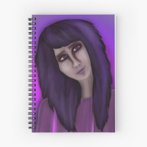 Item preview, Purple designed and sold by gina1881996.