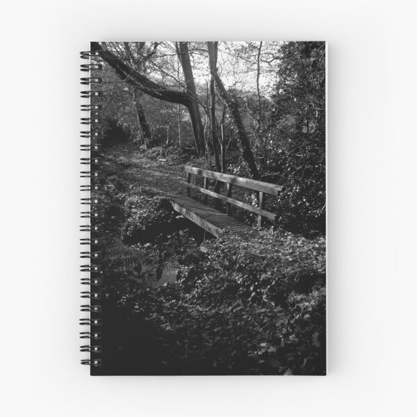 Item preview, Autumnal Wonderland series a 2 designed and sold by imageworld.