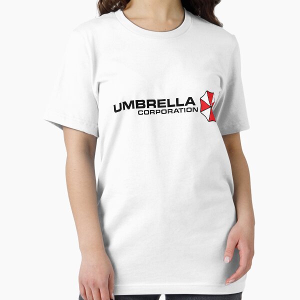 Artikel-Vorschau von Logo der Umbrella Corporation, designt und verkauft von Evelyus.
