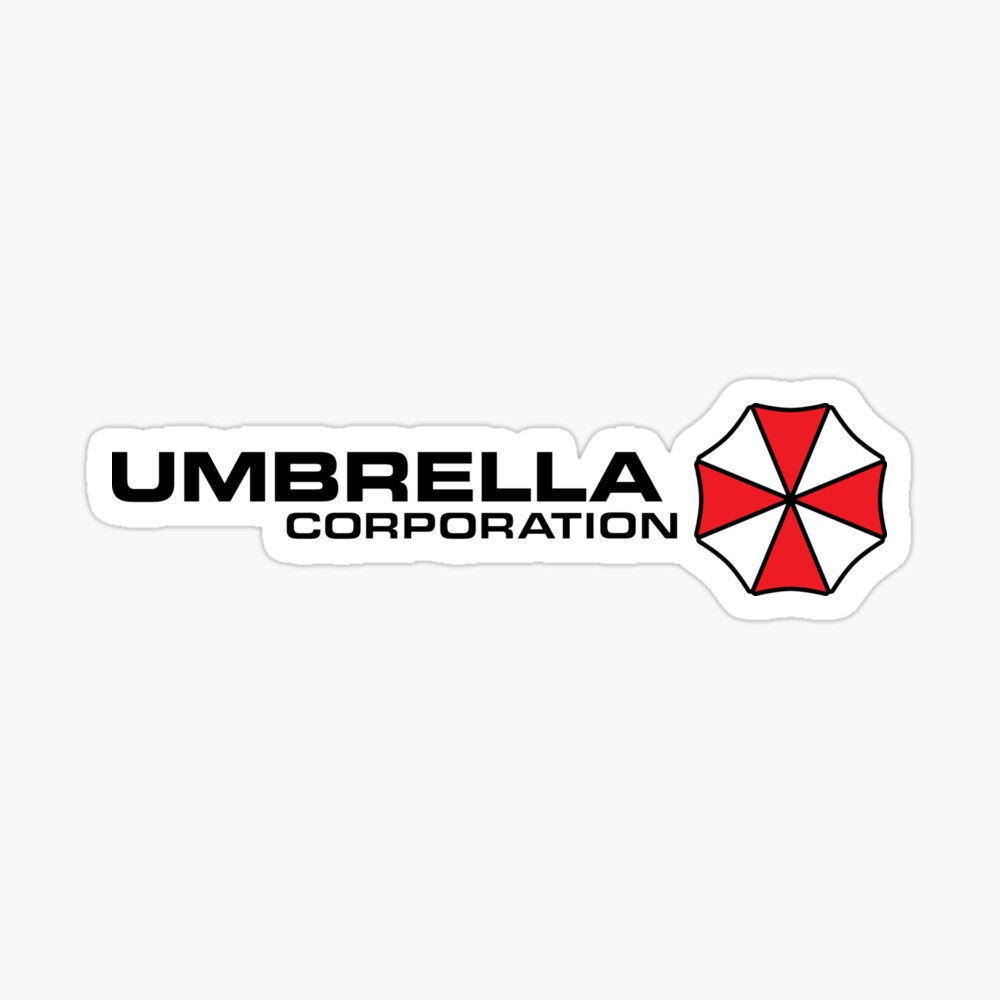 umbrella logo vector 6798884 Vector Art at Vecteezy