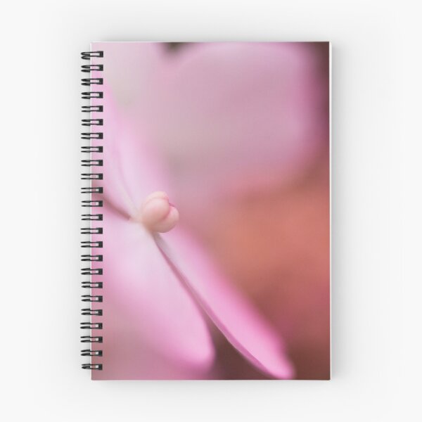 Item preview, There is a place. designed and sold by HelenaBrophy.