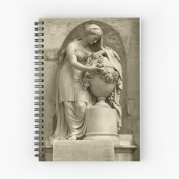 Item preview, Bath Abbey - Bath, UK designed and sold by Bob Perkoski.