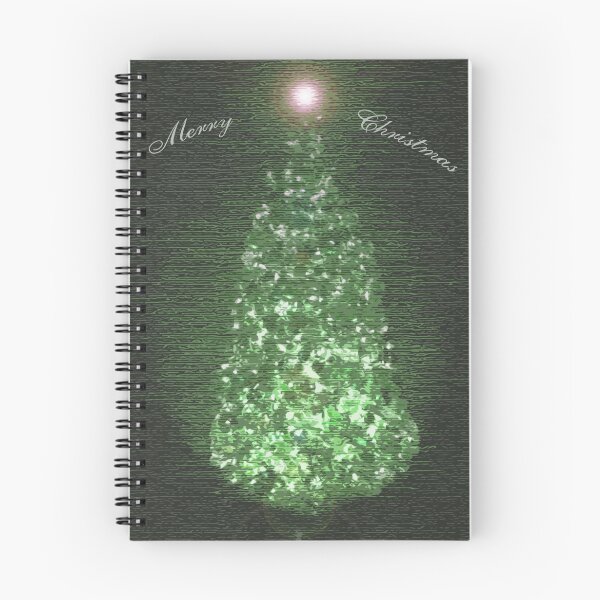 Item preview, Merry Christmas designed and sold by RoyAllenHunt.