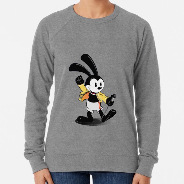 homme & co sweatshirt