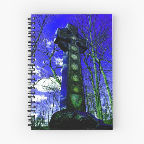 Item preview, The Fighting Irish  designed and sold by Mystic  Image Studio.