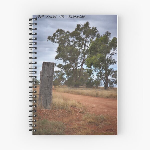 Item preview, Kaludah Albert © Vicki Ferrari Photography designed and sold by Vicki Ferrari Photography.