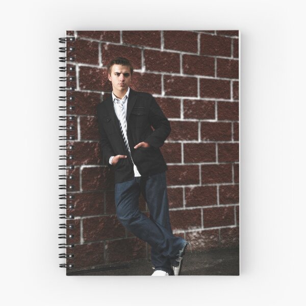 Item preview, Daniel designed and sold by The Jonathan Sloat.