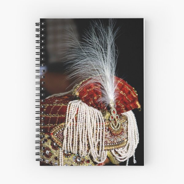 Item preview, Groom Wedding Sehra designed and sold by RajeevKashyap.