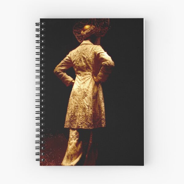Item preview, Fashionista II designed and sold by Louise Fahy.
