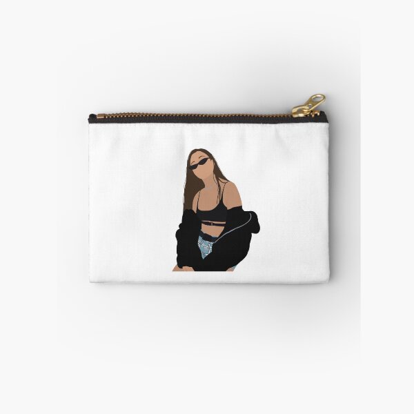 Item preview, Emma Chamberlain designed and sold by mmerlino20.