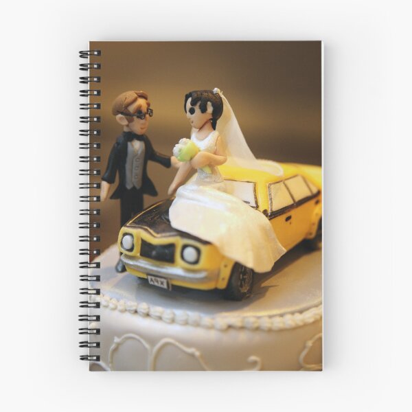 Item preview, Wedding Cake Art designed and sold by Peter Redmond.