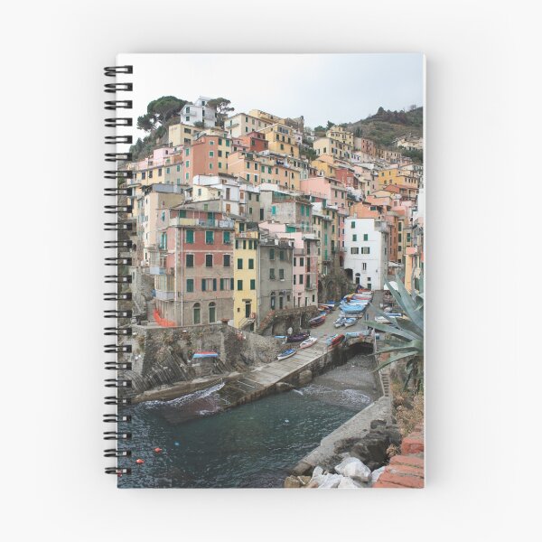Item preview, Riomaggiore designed and sold by annalisa56.